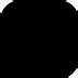 vistrov|Download and test PTV Vistro now .